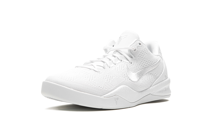 NIKE KOBE 8 PROTRO HALO GS — Stock 