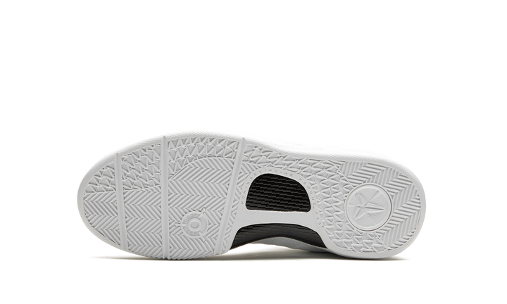 NIKE KOBE 8 PROTRO HALO GS — Stock 
