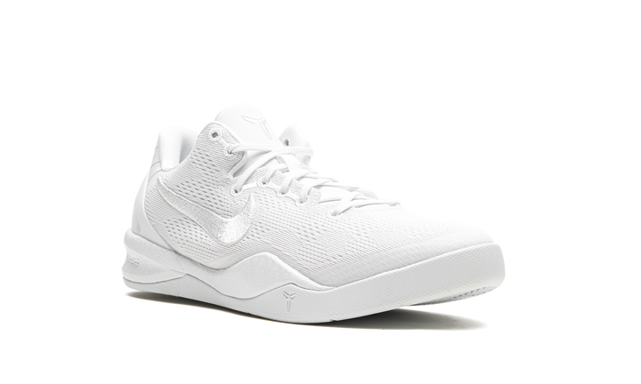 NIKE KOBE 8 PROTRO HALO GS — Stock 