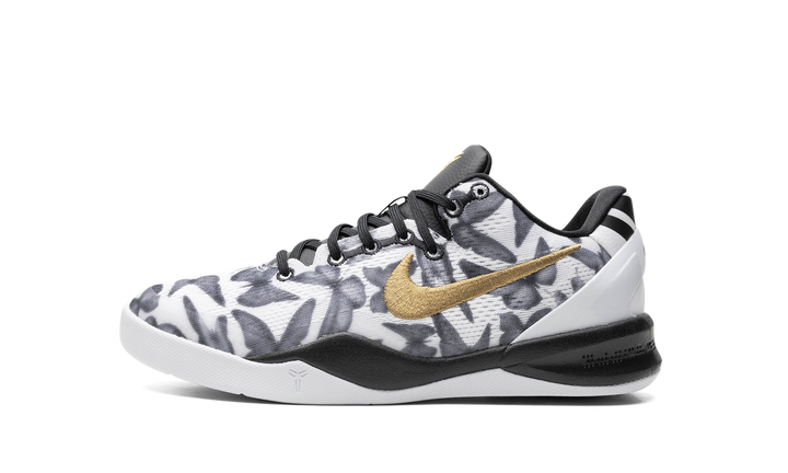 NIKE KOBE 8 PROTRO MAMBACITA GS — Stock 