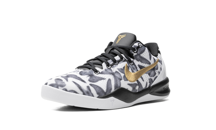 NIKE KOBE 8 PROTRO MAMBACITA GS — Stock 