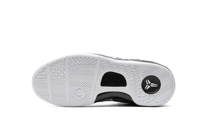 NIKE KOBE 8 PROTRO MAMBACITA GS — Stock 