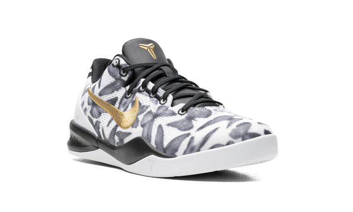 NIKE KOBE 8 PROTRO MAMBACITA GS — Stock 