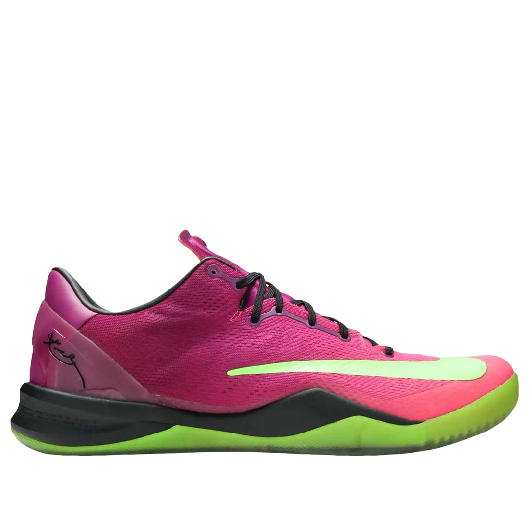 NIKE KOBE 8 PROTRO MAMBACURIAL