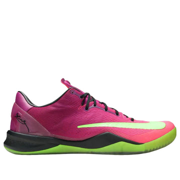 NIKE KOBE 8 PROTRO MAMBACURIAL