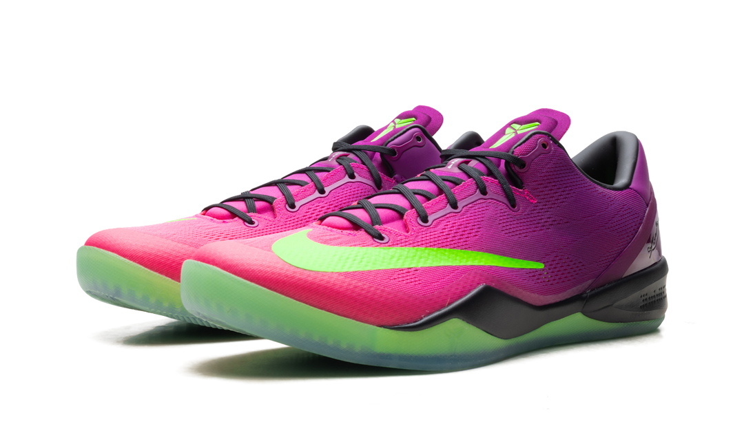 NIKE KOBE 8 PROTRO MAMBACURIAL
