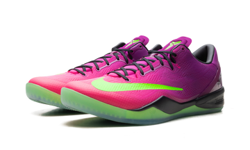 NIKE KOBE 8 PROTRO MAMBACURIAL