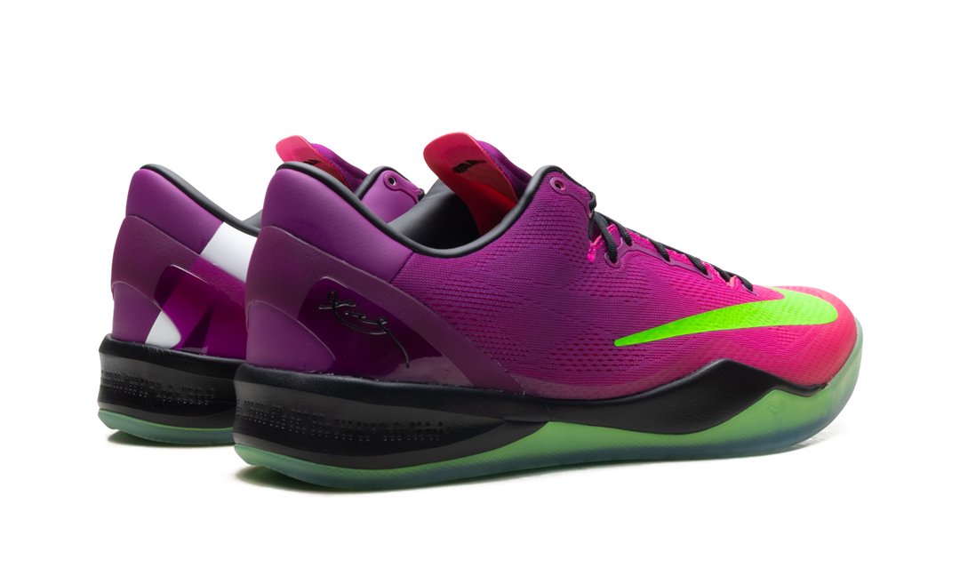 NIKE KOBE 8 PROTRO MAMBACURIAL