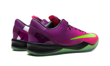 NIKE KOBE 8 PROTRO MAMBACURIAL