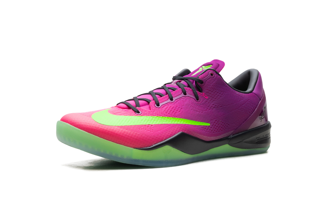 NIKE KOBE 8 PROTRO MAMBACURIAL