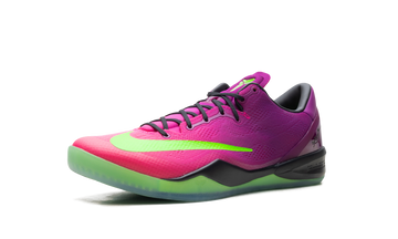 NIKE KOBE 8 PROTRO MAMBACURIAL