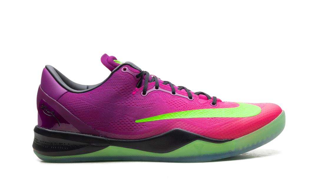 NIKE KOBE 8 PROTRO MAMBACURIAL