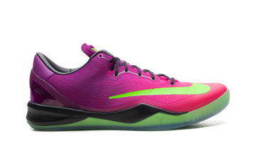 NIKE KOBE 8 PROTRO MAMBACURIAL