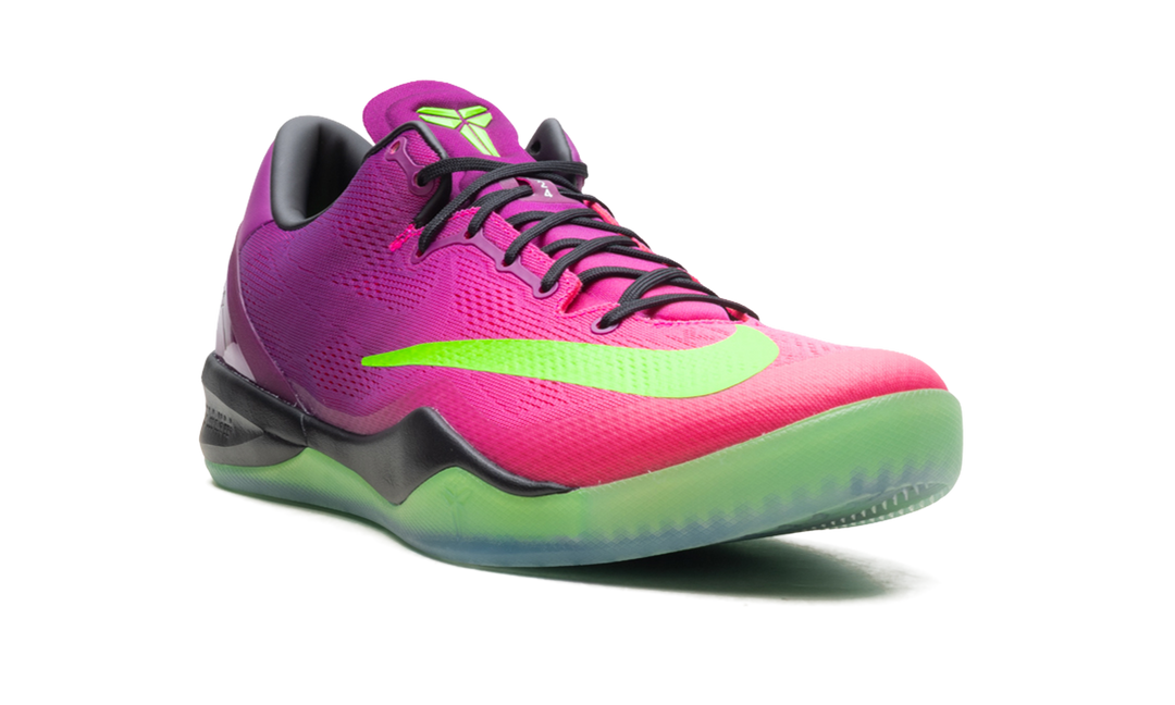 NIKE KOBE 8 PROTRO MAMBACURIAL