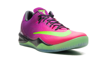 NIKE KOBE 8 PROTRO MAMBACURIAL