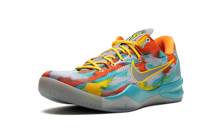 NIKE KOBE 8 PROTRO VENICE BEACH 2024