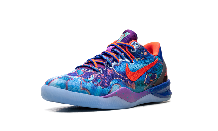 NIKE KOBE 8 PROTRO WHAT THE (2025) GS