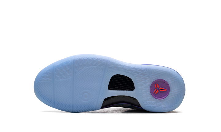 NIKE KOBE 8 PROTRO WHAT THE (2025) GS