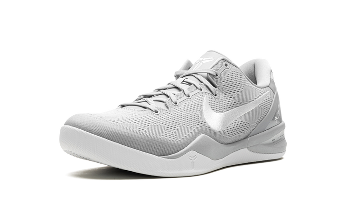NIKE KOBE 8 PROTRO WOLF GREY