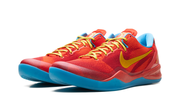 NIKE KOBE 8 PROTRO YEAR OF THE HORSE (2026)
