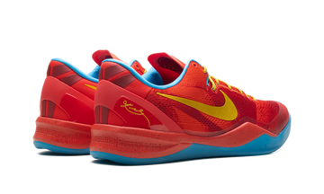 NIKE KOBE 8 PROTRO YEAR OF THE HORSE (2026)