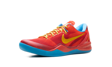 NIKE KOBE 8 PROTRO YEAR OF THE HORSE (2026)