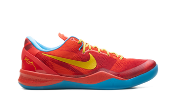 NIKE KOBE 8 PROTRO YEAR OF THE HORSE (2026)