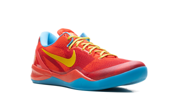 NIKE KOBE 8 PROTRO YEAR OF THE HORSE (2026)