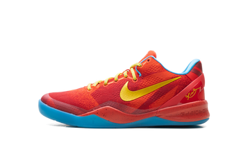 NIKE KOBE 8 YEAR OF THE HORSE (2026) (GS) — Stock