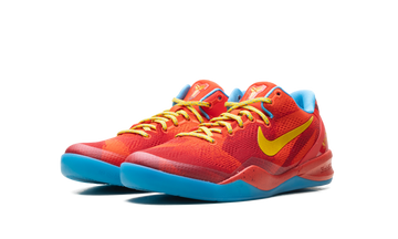NIKE KOBE 8 YEAR OF THE HORSE (2026) (GS) — Stock
