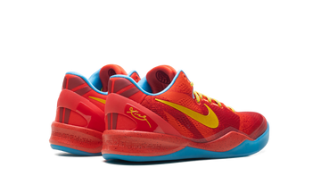 NIKE KOBE 8 YEAR OF THE HORSE (2026) (GS) — Stock