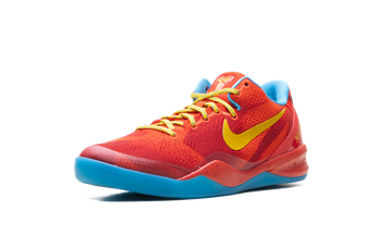 NIKE KOBE 8 YEAR OF THE HORSE (2026) (GS) — Stock