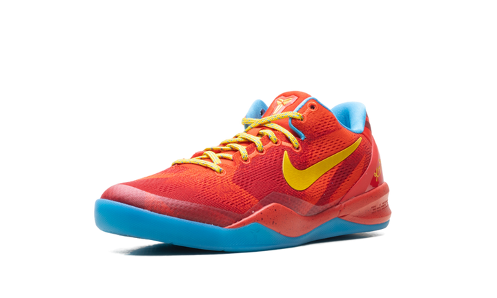 NIKE KOBE 8 YEAR OF THE HORSE (2026) (GS)