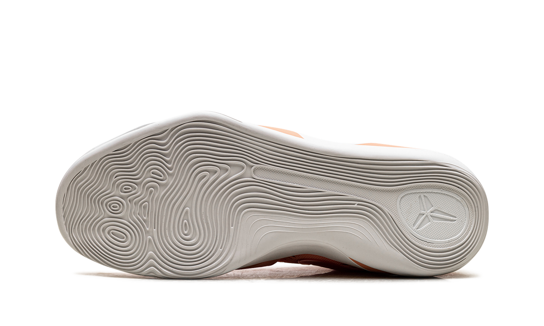 NIKE KOBE 9 ELITE LOW EM PROTRO WNBA