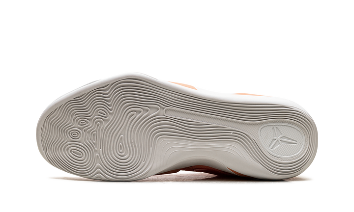NIKE KOBE 9 ELITE LOW EM PROTRO WNBA