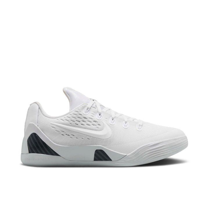 NIKE KOBE 9 ELITE PROTRO HALO GS — Stock 