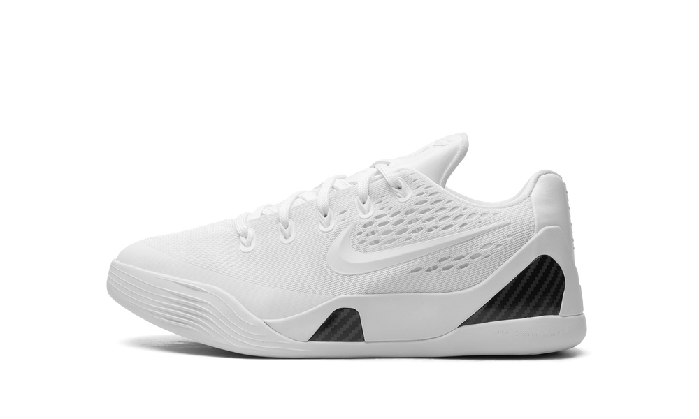 NIKE KOBE 9 ELITE PROTRO HALO GS — Stock #2