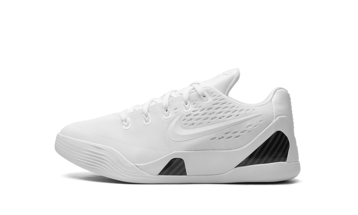 NIKE KOBE 9 ELITE PROTRO HALO GS — Stock 