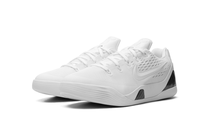 NIKE KOBE 9 ELITE PROTRO HALO GS — Stock 