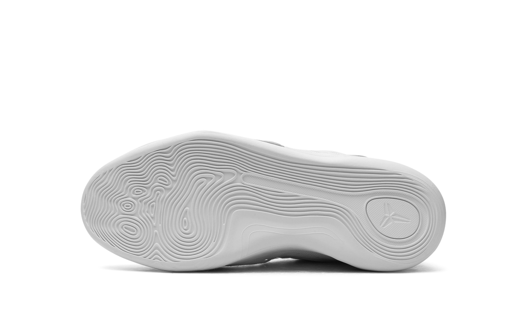 NIKE KOBE 9 ELITE PROTRO HALO GS — Stock 