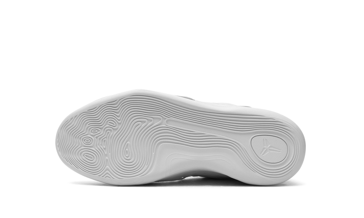 NIKE KOBE 9 ELITE PROTRO HALO GS — Stock 