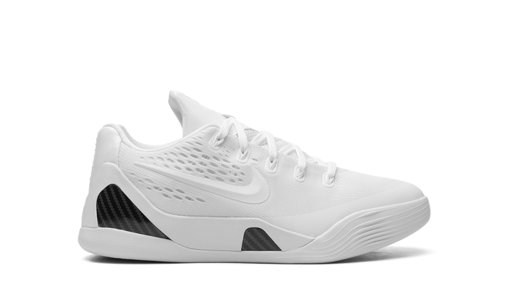 NIKE KOBE 9 ELITE PROTRO HALO GS — Stock 