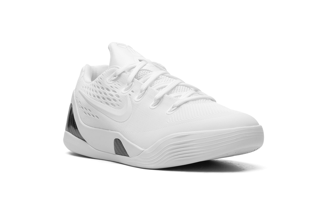 NIKE KOBE 9 ELITE PROTRO HALO GS — Stock 