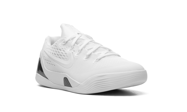 NIKE KOBE 9 ELITE PROTRO HALO GS — Stock 