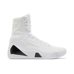 NIKE KOBE 9 ELITE PROTRO WHAT THE (2025)