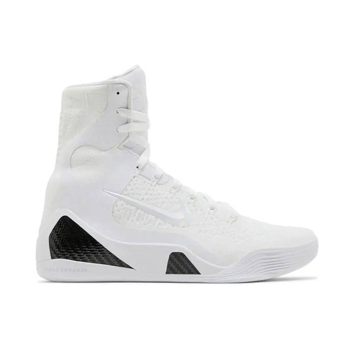 NIKE KOBE 9 ELITE PROTRO WHAT THE (2025)