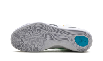 NIKE KOBE 9 ELITE PROTRO WHAT THE (2025) — Stock