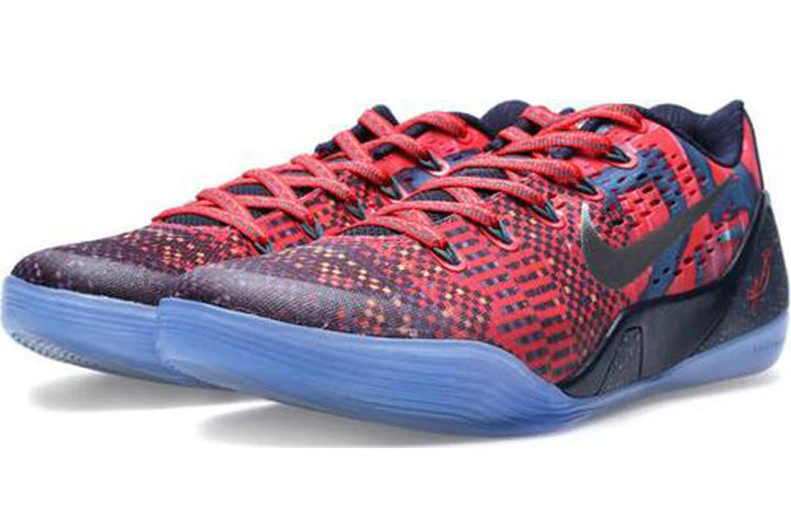 NIKE KOBE 9 EM LOW PHILIPPINES