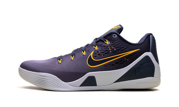 NIKE KOBE 9 EM LOW PROTRO FADE — Stock