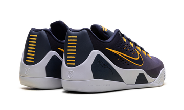 NIKE KOBE 9 EM LOW PROTRO FADE — Stock